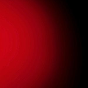 Meet your Posher, Tanya